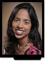 Dr. Niloo Shanya Krueger, MD - Rochester, MN - Critical Care Medicine, Surgery, Trauma Surgery
