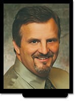 Dr. Randy Norman Nelson, DO