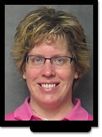 Dr. Sherrie Erickson Birkedahl, MD - Saint Cloud, MN - Internal Medicine, Hospital Medicine