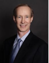 Dr. Raymond Alan Shelton, MD - Glendale, CA - Ophthalmology