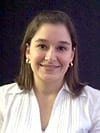 Dr. Holly Porter Rigoulot - HOUSTON, TX - Psychiatry