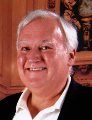 Dr. Donald Thomas Stewart, MD - Sammamish, WA - Family Medicine, Endocrinology,  Diabetes & Metabolism