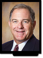 Dr. William Beardsley Scheig, MD