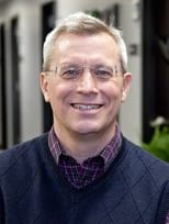 Dr. Royce Allan Stanford, MD - Benton, AR - Adolescent Medicine, Pediatrics