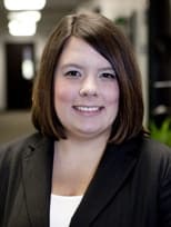 Dr. Amanda Kaye Roberts, MD
