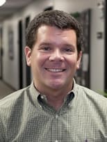 Dr. David Michael Weed, MD - Bryant, AR - Pediatrics