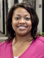 Dr. Misty Dawn Nolen, MD - Little Rock, AR - Pediatrics
