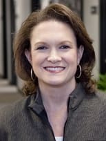Dr. Robbie Lynn Rhodes, MD - Little Rock, AR - Pediatrics