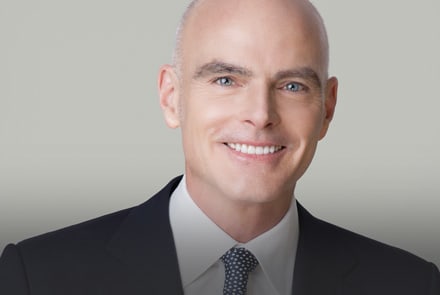 Dr. Guy Edward Ringler, MD