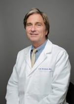 Dr. Louis Franklin Morsbach, MD - Doylestown, PA - Gastroenterology, Internal Medicine