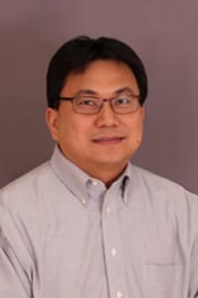 Dr. Gerard A P Tolentino, MD