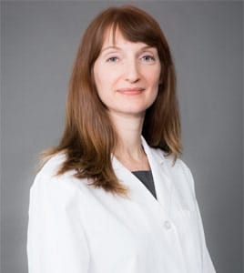 Dr. Ruth Anderson Walters, MD - Chapel Hill, NC - Dermatopathology, Pathology