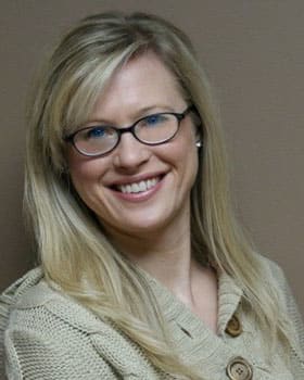 Dr. Angela Michelle Phelps, MD