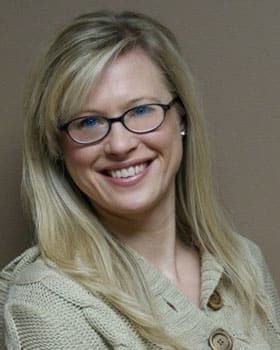 Dr. Angela Michelle Phelps, MD - WARRENSBURG, MO - Family Medicine, Geriatric Medicine
