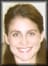 Dr. Amy Elizabeth Schuerman-Gen, MD