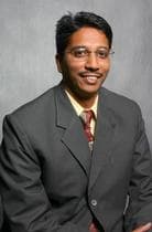 Dr. Salahuddin Syed, MD - Toledo, OH - Pathology