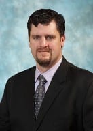 Dr. Jeff Martin Small, DO - Harrisburg, PA - Surgery