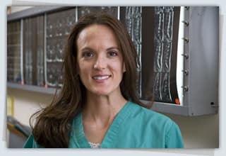 Dr. Angela Marie Krull, MD - Draper, UT - Physical Medicine & Rehabilitation, Surgery