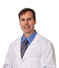 Dr. Christopher James Gullett, MD