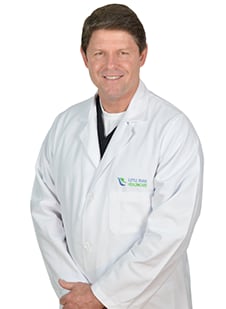 Dr. Donald A Stewart, MD - Waco, TX - Urology