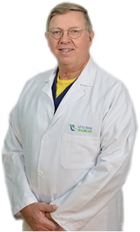 Dr. Mark Walter Story, MD