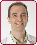 Dr. Joel T Hodges, MD