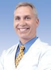 Dr. John Michael Brooks, MD - Prince Frederick, MD - Family Medicine