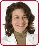 Dr. Julie Ann Suppa, MD - Lynchburg, VA - Family Medicine, Hospice & Palliative Medicine, Hospital Medicine