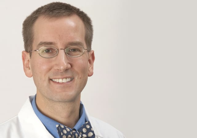 Dr. Alan Conrad Kauppi, MD