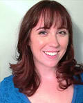 Dr. Casey Lee Berson, MD - Greenville, SC - Psychiatry