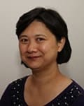 Dr. Lan Ing Kycia