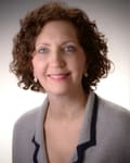 Dr. Mary Lieder Schooff, MD - Springfield, PA - Psychiatry