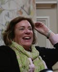Dr. Margaret Suzanne Harbison, MD - Chester, PA - Psychiatry