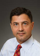 Dr. Joshua Joseph Raymond, MD - Freehold, NJ - Geriatric Medicine, Family Medicine, Hospice & Palliative Medicine