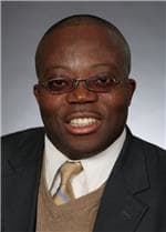 Dr. Yaw Ofori-Behome, MD - Newark, NJ - Family Medicine