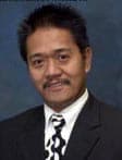 Dr. Nestor Serrano Restua, MD - Freehold, NJ - Emergency Medicine, Internal Medicine