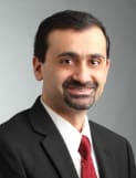 Dr. Megdad Mahmoud Zaatreh MD