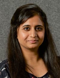 Dr. Shilpa Goud Muddasani, MD - Springfield, MA - Family Medicine