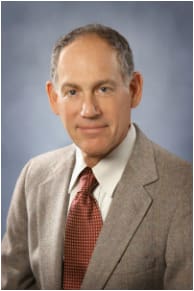 Dr. David Bernes Werner, MD