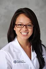 Dr. Deborah Sioniray Roquiz, MD