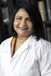 Dr. Sabiha S Siddiqui - Winter Park, FL - Pediatrics, Emergency Medicine