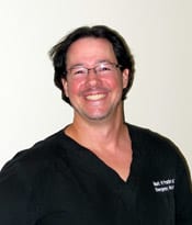 Dr. Mark Harrison Prather, MD