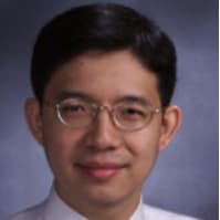 Dr. Wayne Tam, MD - New York, NY - Pathology
