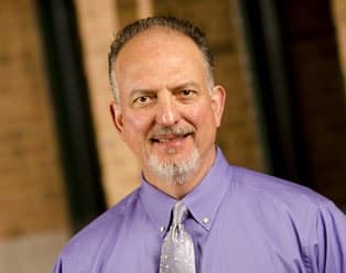 Dr. John Ralph Alessi, DO - Chino Valley, AZ - Family Medicine, Geriatric Medicine