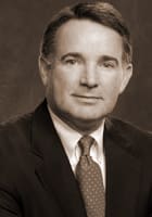 Dr. Paul Charles Keenan