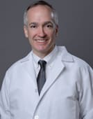 Dr. Michael Joseph Brennan, MD