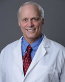 Dr. Scott Livingston Fallon, MD - Bethesda, MD - Anesthesiology