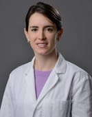 Dr. Jennifer Audra Feldman Brillembourg, MD - Washington, DC - Anesthesiology