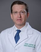 Dr. Joshua Leifer, MD - Washington, DC - Anesthesiology