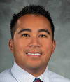 Dr. Dennrik Abrahan, MD - St Petersburg, FL - Pediatrics